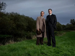 Replay Grantchester - 13/10/2025