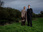 Replay Grantchester