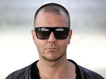 Replay NatureOne 2025 - Moguai