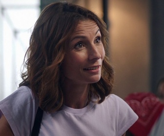 Replay Demain nous appartient - Episode 1218