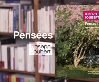 Replay La p'tite librairie - 23/07/2026