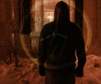 Replay Homicide : décompte mortel - S2E4 - Jusqu'à ce que la mort nous sépare
