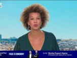 Replay L'intégrale de BFM Non-Stop du mardi 30 septembre 2025