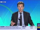 Replay Tout pour investir - Émission du 27 avril 2026
