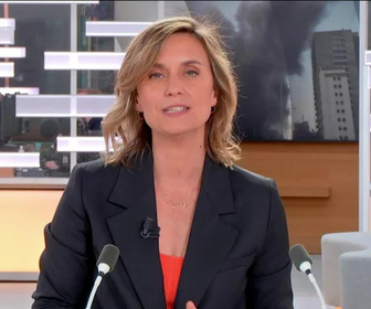 Replay Tout est politique - 16/05/2026