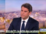 Replay Quotidien Le meilleur de la semaine du 26 septembre 2026