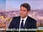 Replay Quotidien