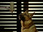 Replay Rex, chien flic