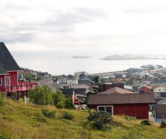 Replay Les Pokémons / Le rugby en Occitanie / Saint-Pierre-et-Miquelon - Invitation au voyage