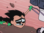 Replay Teen Titans Go ! - 04/01/2026