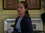 Replay Charmed - S4 E3 - Rage et chagrin