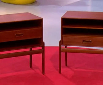 Replay Affaire conclue, tout le monde a quelque chose à vendre - 16/01/2026