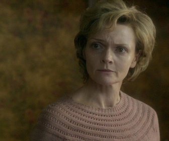 Replay Call the midwife - S2 E7 - Pilule amère