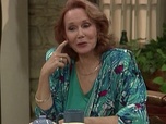 Replay Madame est servie - S05 E17 - Pour l'exemple