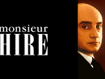 Replay Monsieur Hire