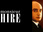 Replay Monsieur Hire