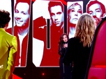 Replay The Voice - 51m