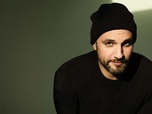 Replay Jazz sous les Pommiers 2026 - Shai Maestro Quartet