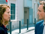 Replay Cinéma sous haute tension - Transit