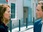 Replay Le cinéma de Christian Petzold - Transit