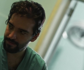 Replay Sous pression - S02 E11