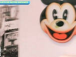 Replay Les secrets de vos jouets préférés - Épisode 1