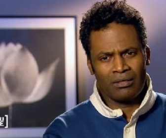 Replay Face au doute - La guerre des voisins