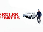 Replay Seules les bêtes