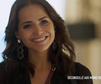 Replay Seconde Chance - S01 E36