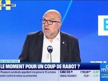 Replay Le Grand entretien : Plan France 2030, quel avenir ? - 27/09