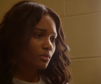 Replay Step Up: High Water - S01 E08