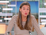 Replay Le JT en LSF - JT en LSF - 08/10/2025 - Le 16h/18h