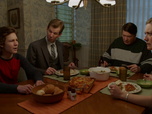 Replay Young Sheldon - S2E21 - Un coeur brisé et un croque-monstre