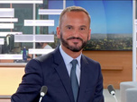 Replay Le 16h/18h - 20/06/2026
