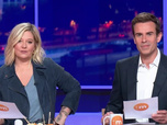 Replay Télématin - Émission du mardi 22 avril 2025