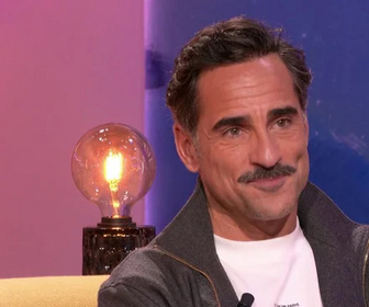 Replay Les Maternelles XXL - 03/11/2025