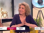 Replay Téléshopping - samedi du 30 août 2025