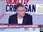 Replay Objectif Croissance