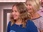 Replay Une famille en or