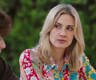 Replay Ici tout commence du 1 mai 2026 - Episode 1427