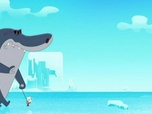 Replay Zig et Sharko - On se fait un film ?