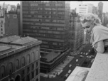 Replay Marilyn Monroe, la célébrité à tout prix (2/3)