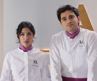 Replay Ici tout commence du mardi 14 avril 2026 - Episode 1414