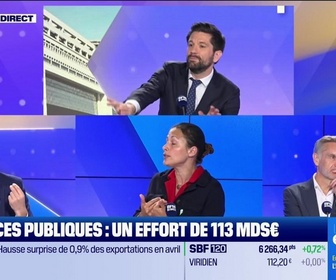 Replay Les Experts - L'intégrale des Experts du mardi 9 juin