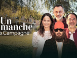Replay Un dimanche à la campagne - 06/09/2026