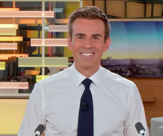 Replay La matinale