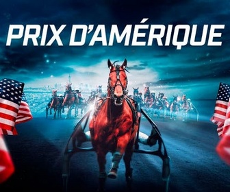 Replay Courses hippiques - Prix de Diane Longines