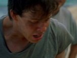 Replay Lost : les disparus - S3 E21 - Meilleurs moments