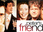 Replay Peter's Friends (Les amis de Peter)
