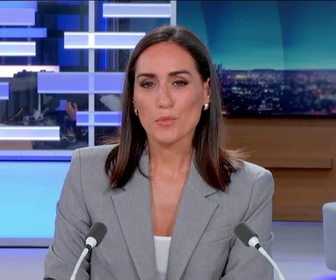 Replay Le 23h info
